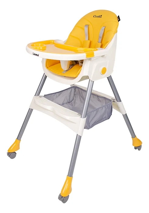 b2v5faal2ykwhyqsu2bw3ncc7fg01kod