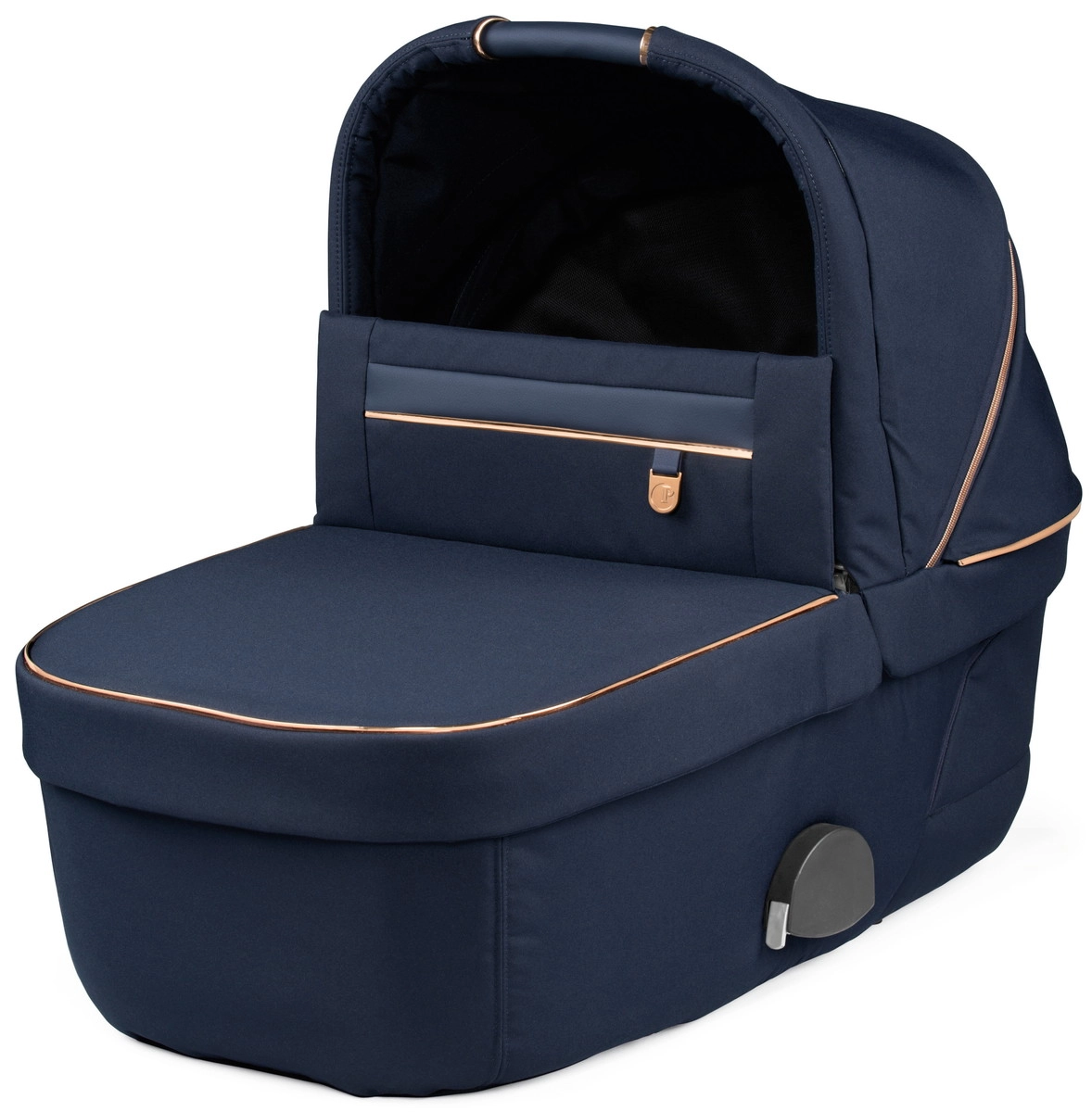 jo508nl2th1nxigm66eg22oa7e7yq8qx