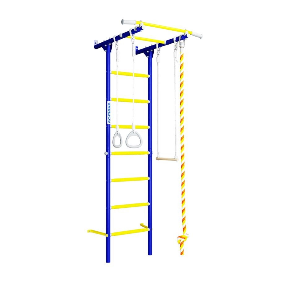 lyc46wr46gjqx8n3begh8t09lmtg5abf