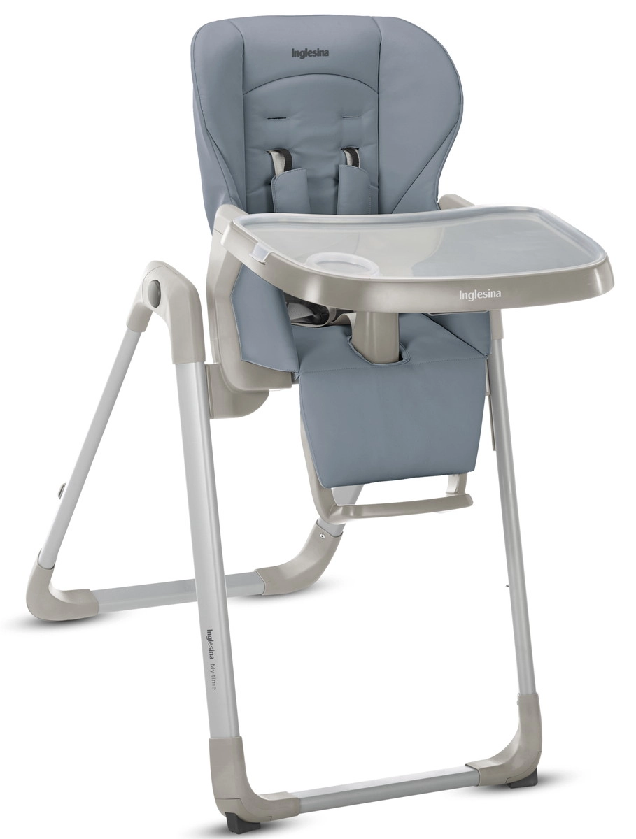 Стульчик для кормления Inglesina My Time Sugar nkdjv79lc65wvprxd3242iq8v8r4ow9u
