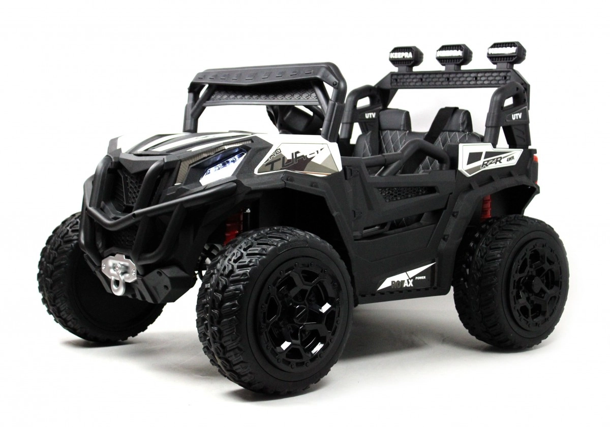 wml7wy4dfrp5vklxyiitp7z4cz33k5sv