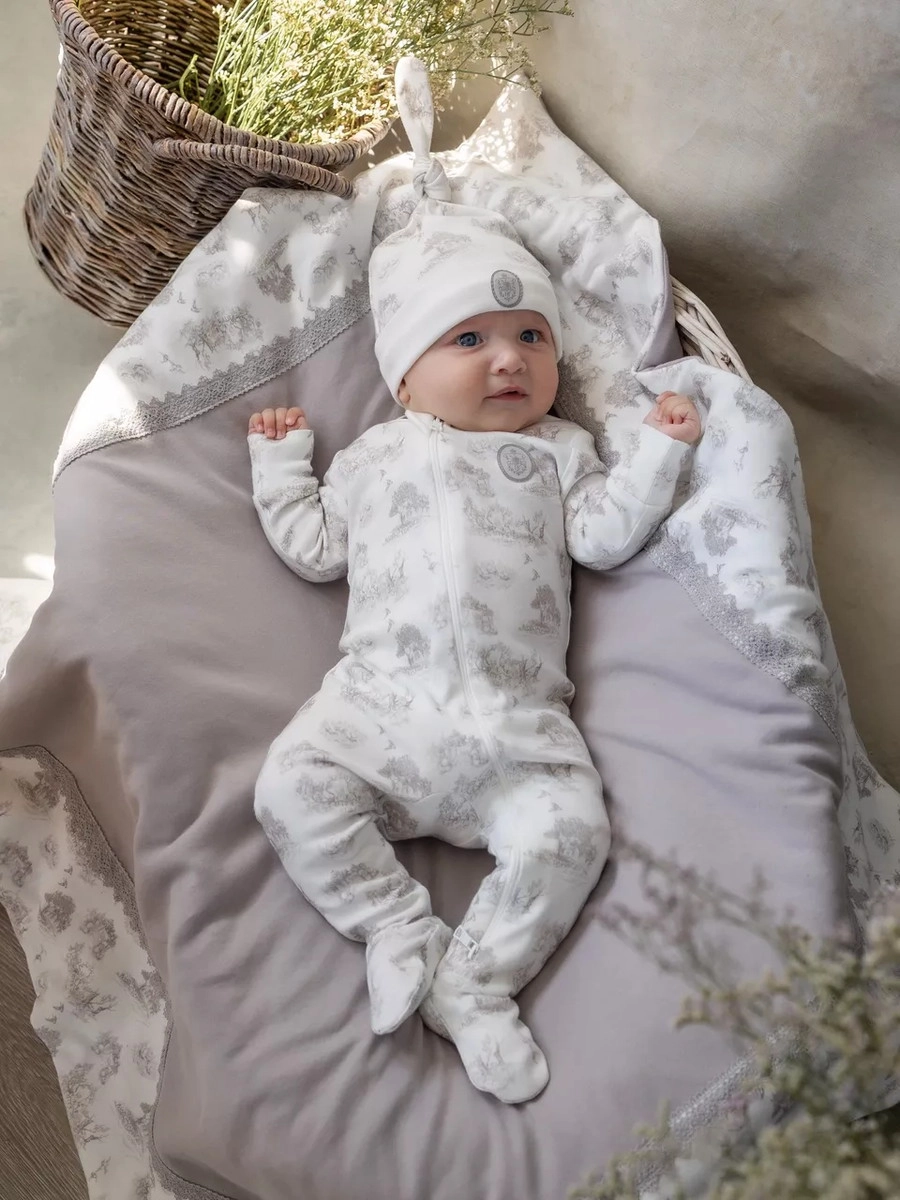 be2e54ip0xqd0nblogbh8ik5mcs7al5x