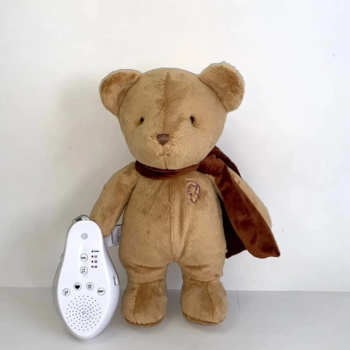 r19bo780z6ohp0a7wqvmvjgiqla2qo1z