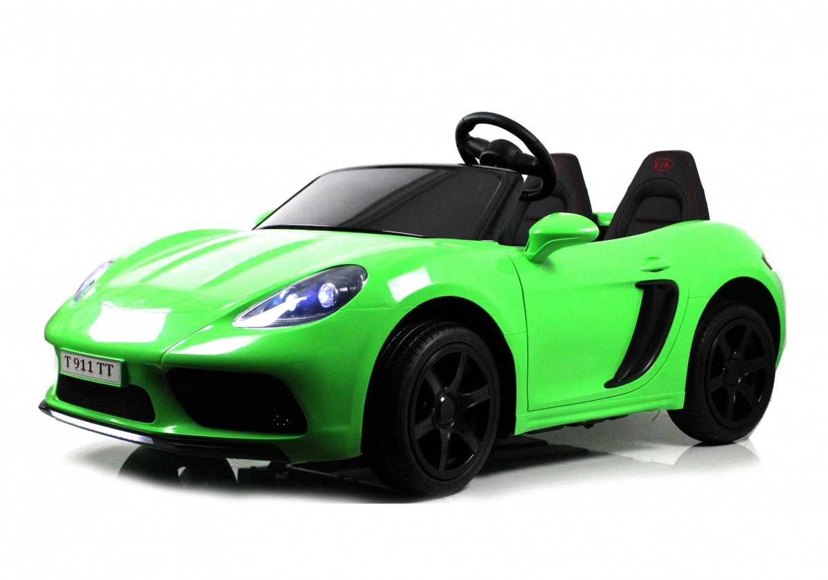 sapximc78nnplx8k5sk758pggwwfc2ll