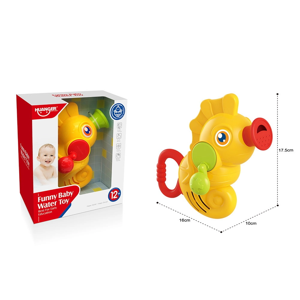 e22r06dqn6tpihhah3tpsmasmbe05yyo