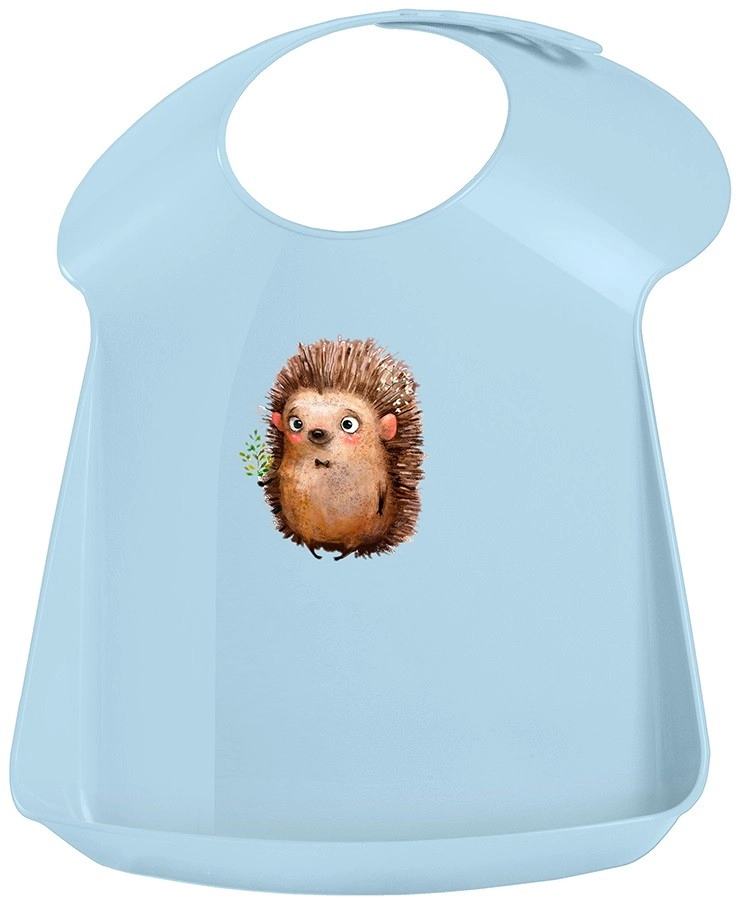 rh6zamu7e4zfql32h0uky00lkq0q7ems