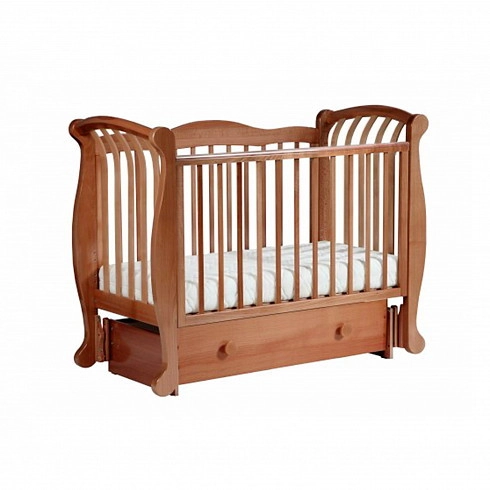 7ul6skbup0mdxr13g97d6krl34kf2jtp