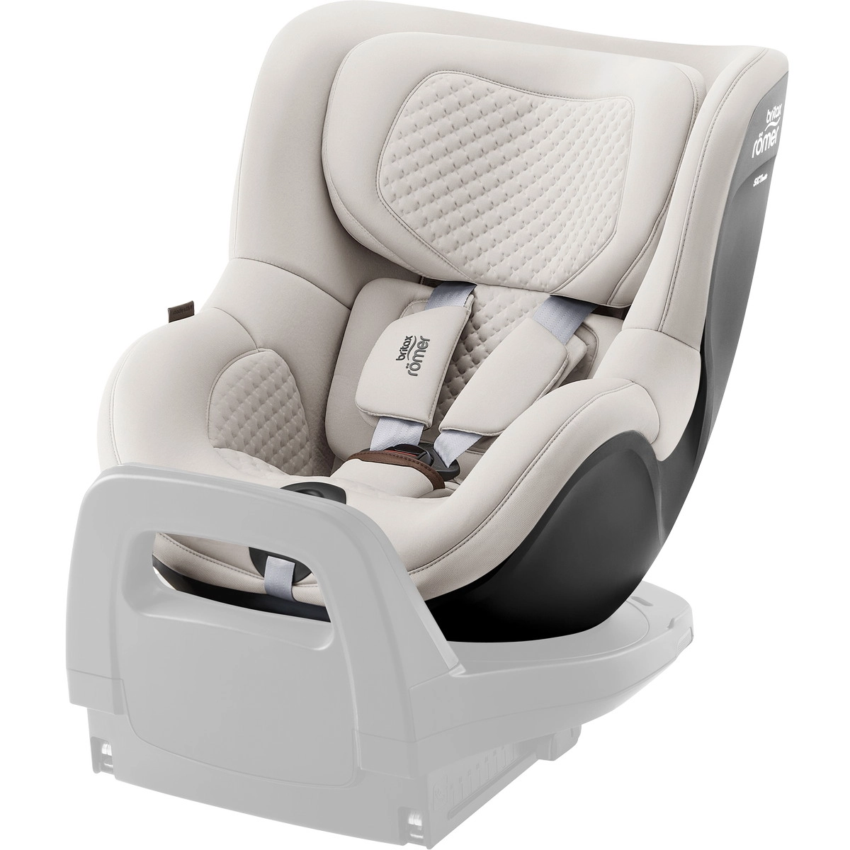 Автокресло Britax Römer Dualfix 5Z Soft Taupe bu0v0p68c55cdku35g91rqtv1zhpan9f