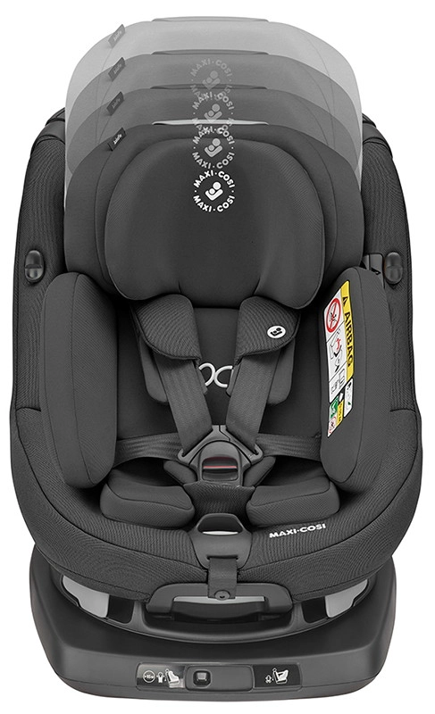 Автокресло Maxi-Cosi Axiss Fix Plus Authentic Black fwhcvjr2q5u121bmz1dlx1fgscqueeci