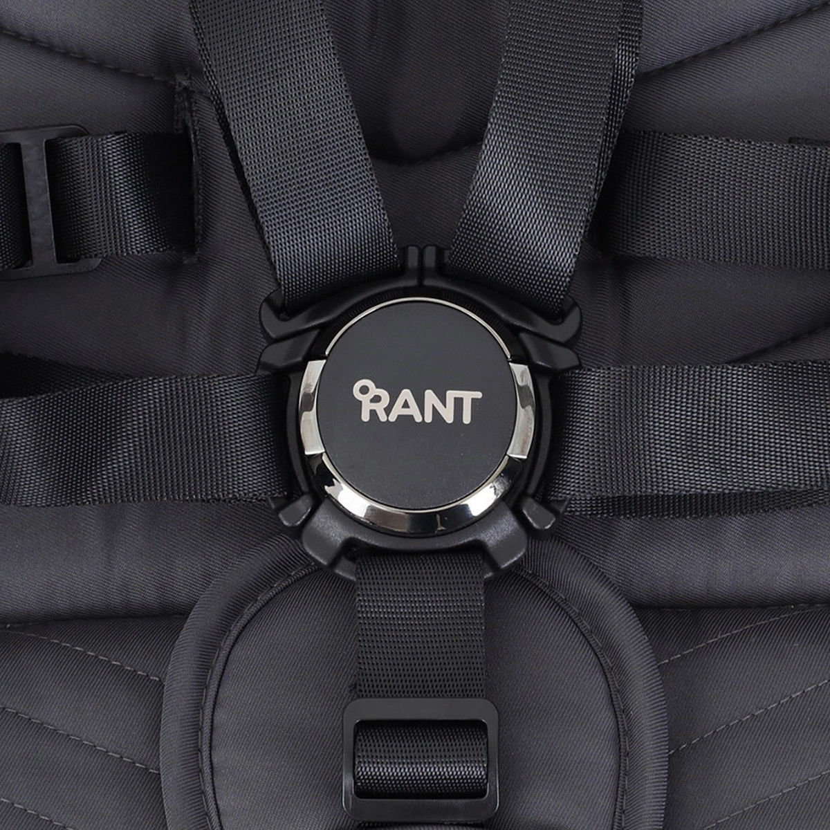 Прогулочная коляска RANT FLEX PRO Green t5brivv2d3gsyboj13o8v55ee80p8a54