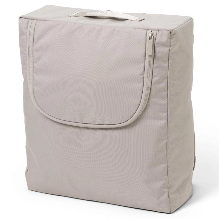 Прогулочная коляска Elodie Mondo Pebble Green New 339qo9zduyqt60qp5e3aqpz3kjsbxgiv