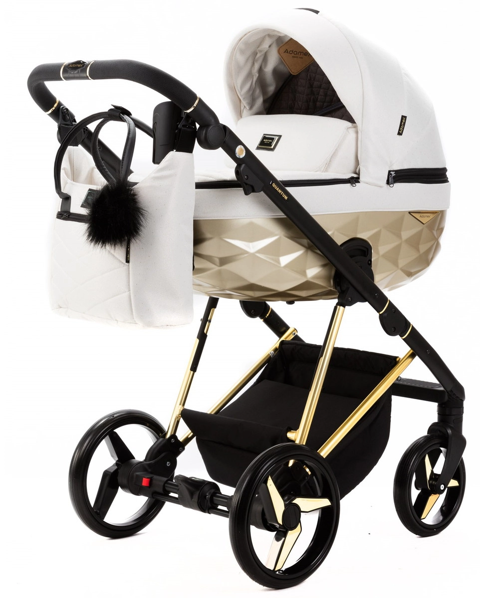 k1j31nnrodz1fb43wwxyb0sb4am0r2ac