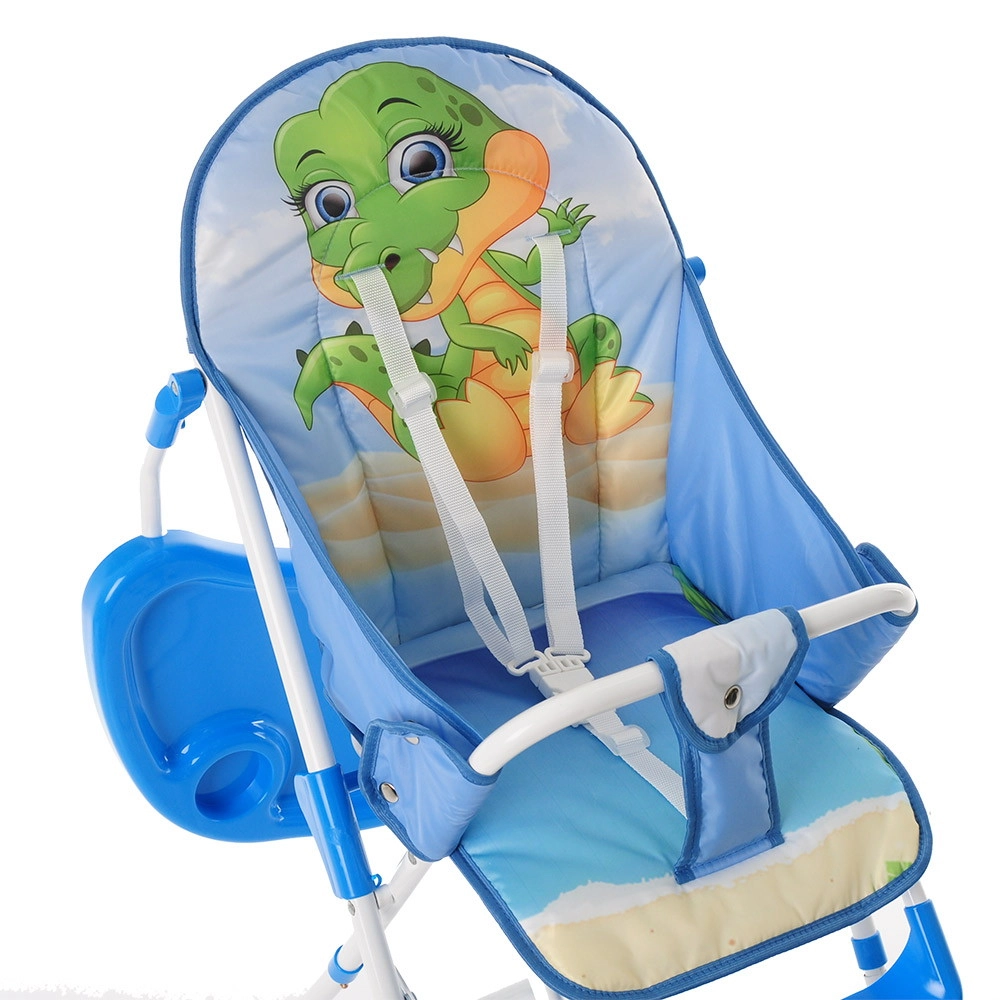 Стульчик для кормления Bambola с перекидной столешницей 1325 Дракоша k4vgisjnpzkm2isy86uye6f00u6ftq5k