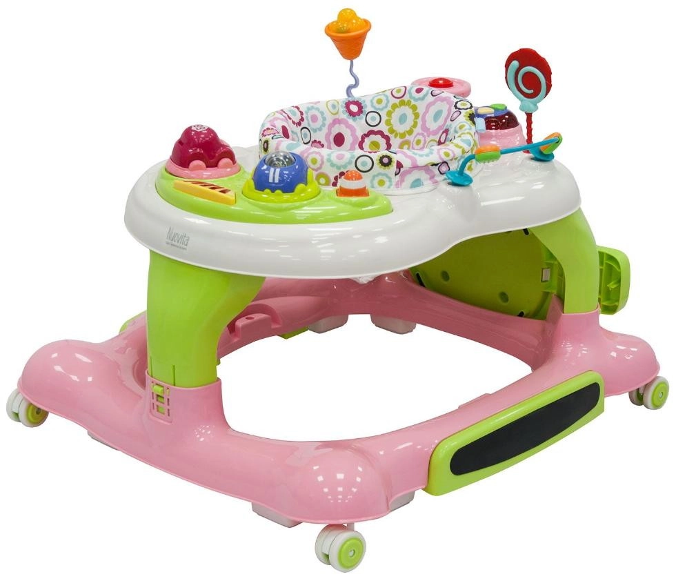 vm40ydi18d9faiz5pll6gl2js3cbx9qz