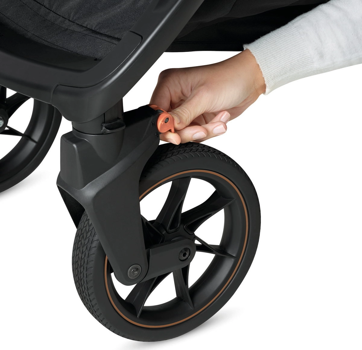 Прогулочная коляска Inglesina Aptica XT 2024  Magnet Grey hblyrzhxclgf9g2pexejwyxlxevjanq7