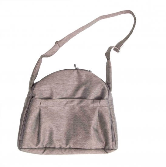 4s7it343jfjibuf710xm8kwrvl92ohz2