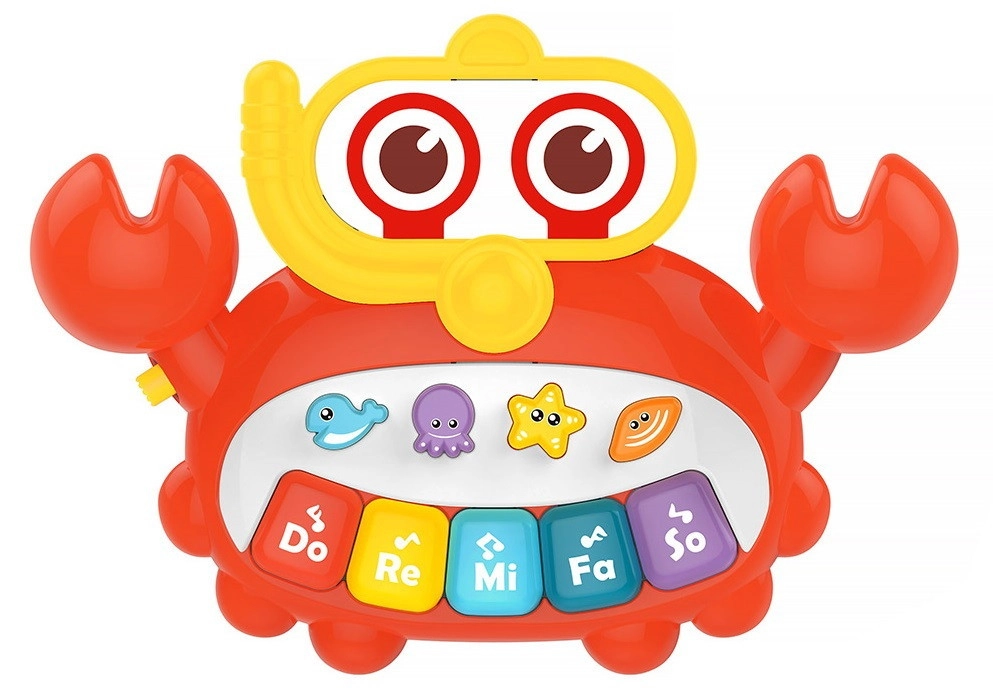 bvybekavg1s1ntcherqgs9h1vpj365kk