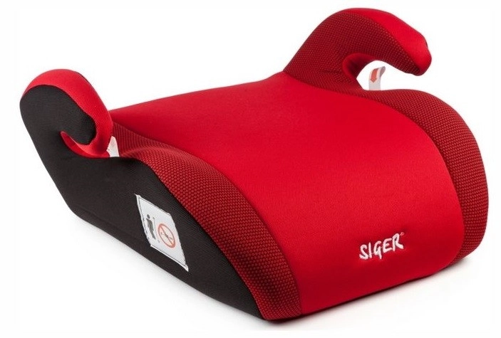 ommegqyax1ycy8xc8hllhwth7mwx899o