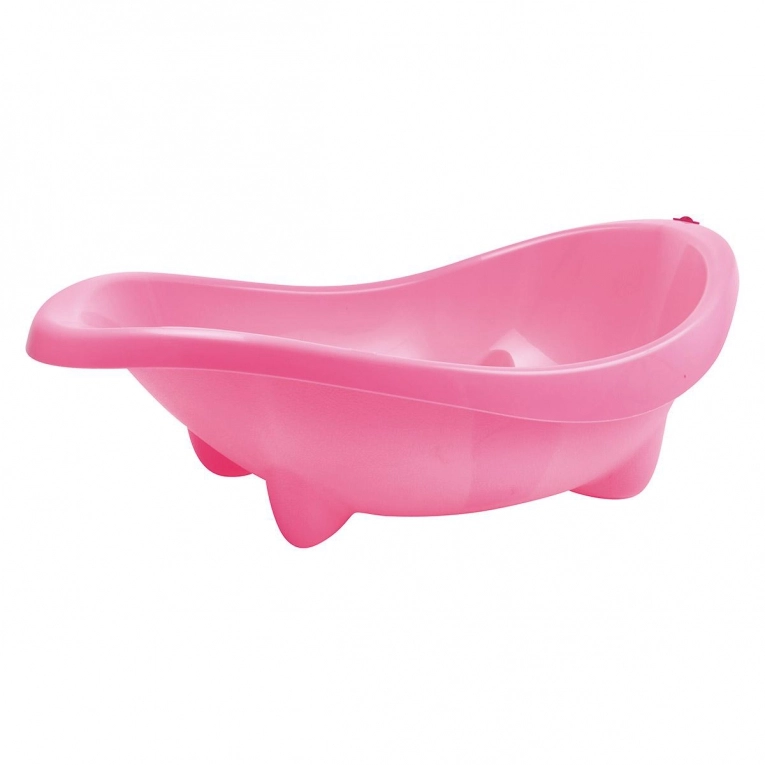 Ванночка Ok Baby Laguna 66 e0482dc779caebf52f7b2a8104073e6d