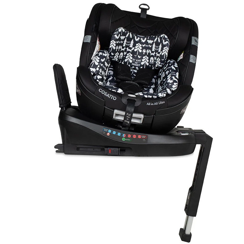 59yt19qdt6l37ey0nozl2ydd5hbisd53