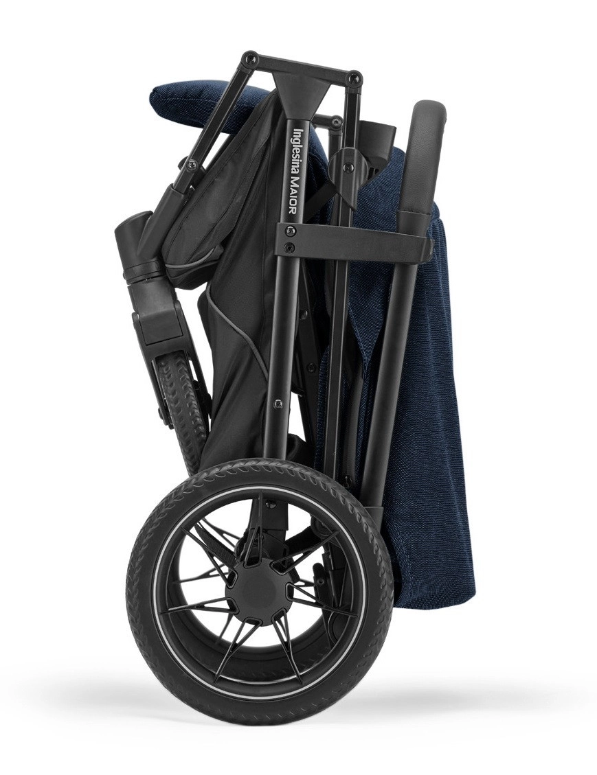 Прогулочная коляска Inglesina Maior POLAR BLUE qfpwmab8l58dyyq9th21n44l14zi3bw0