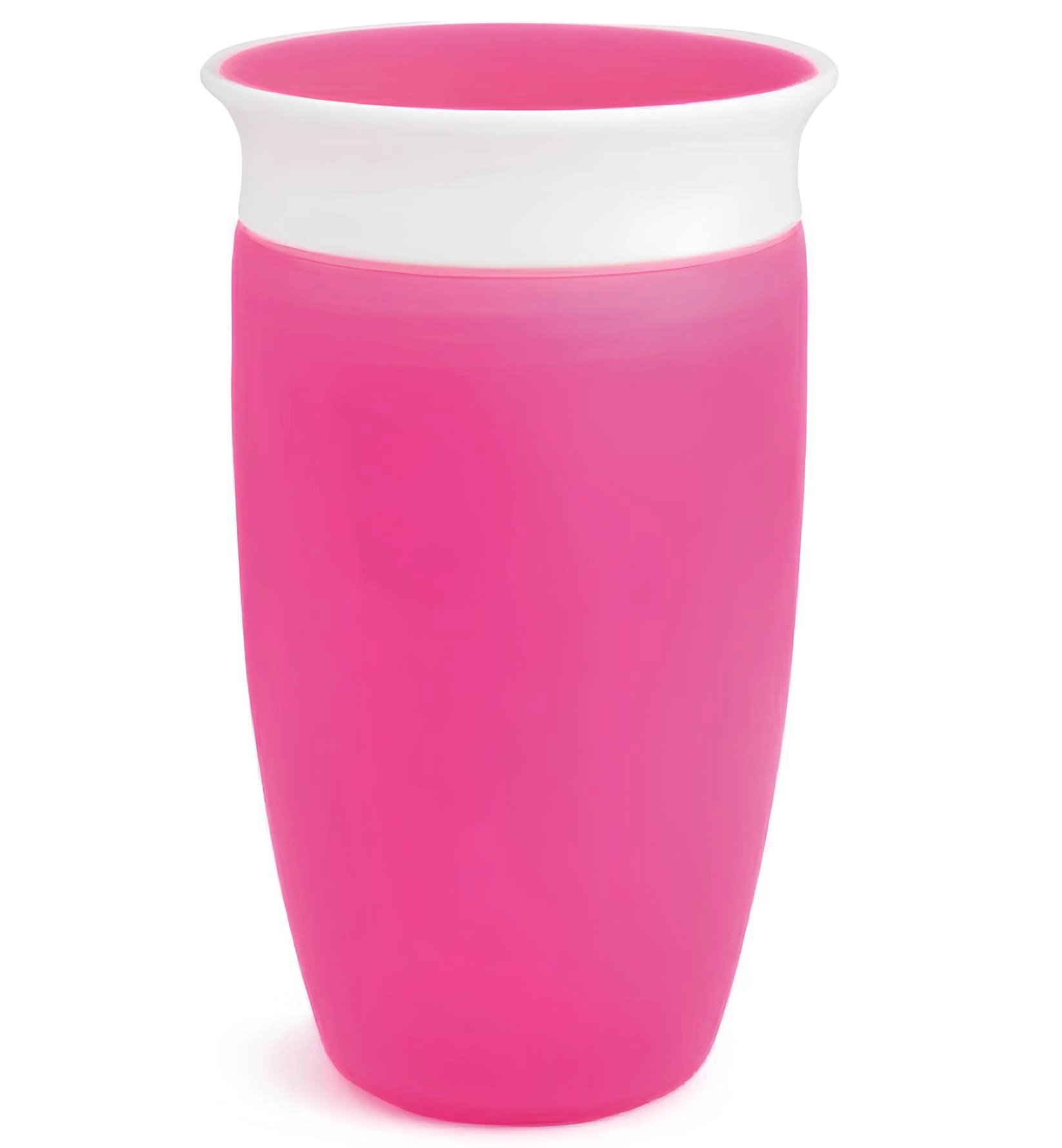 0uqyck5s2or3yngnvmqux9m9a5p21gwp