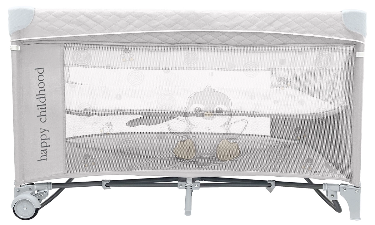 84swuxbcy4r5b4hkklzx3p2ol9saznlg