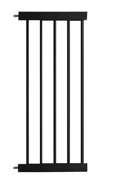 17ug4qcdpnyct3affqn0436b1gduig59