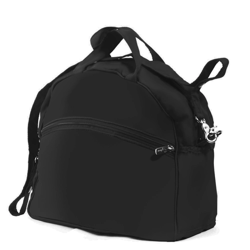 Сумка Esspero Moon Black 31327