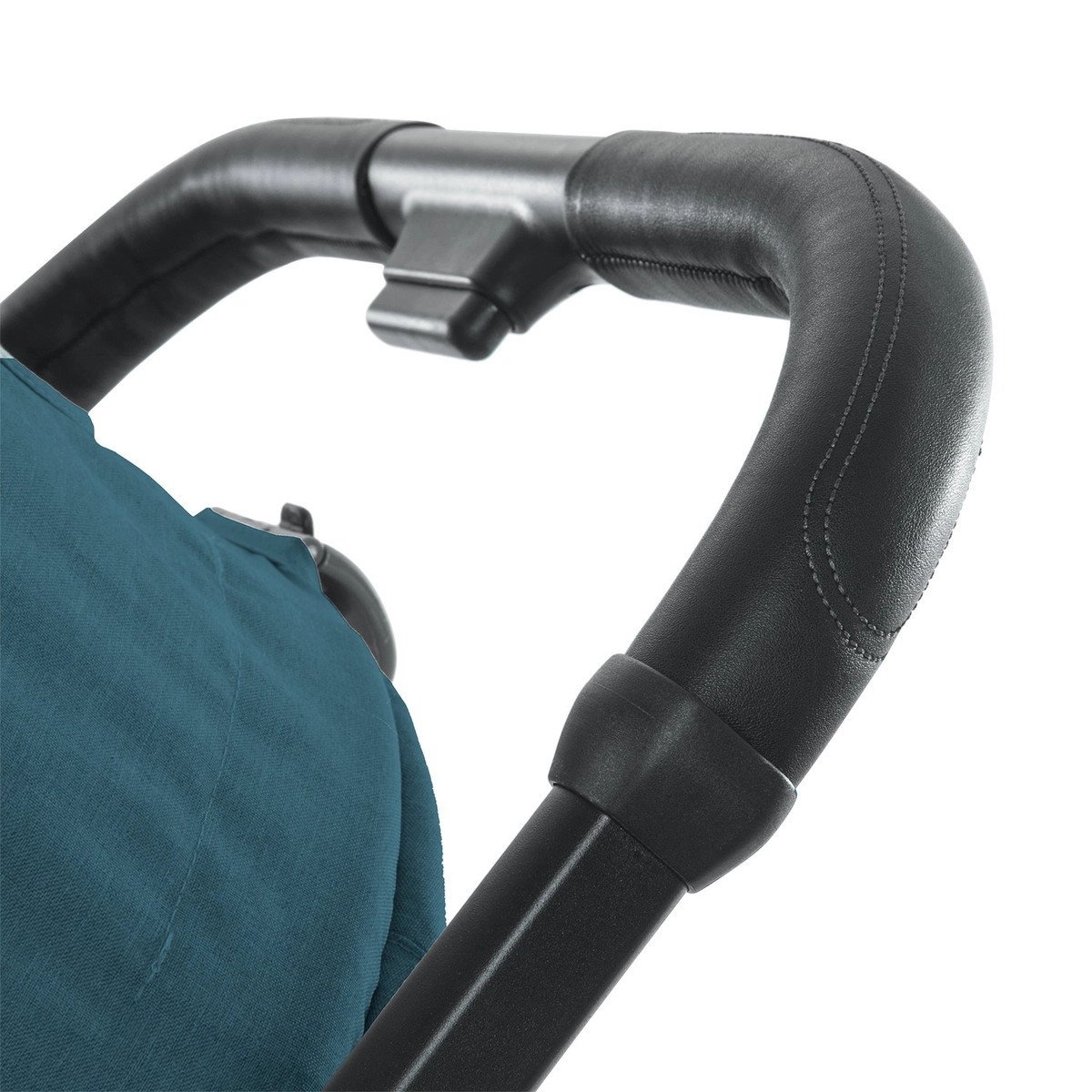 Прогулочная коляска INDIGO DELTA  синий f8ir551sc6kjidz4atom8yo3isx9x0p2