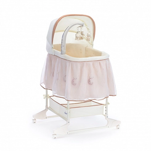 co04gepwfk0209rlm4b80qj32yhqddyf