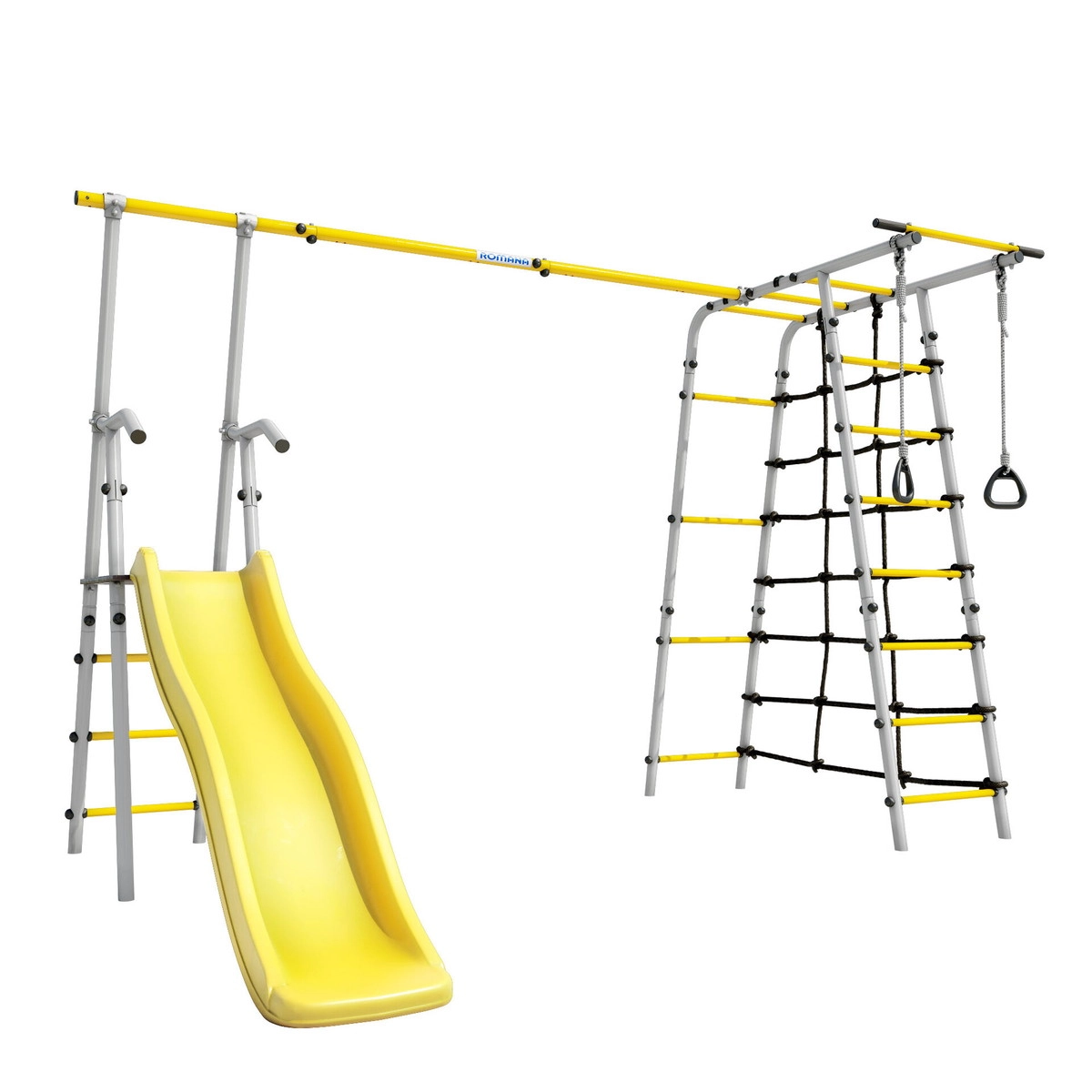 b65jmgv2tdu0qr9xhhnqwj2ffbbb80hs