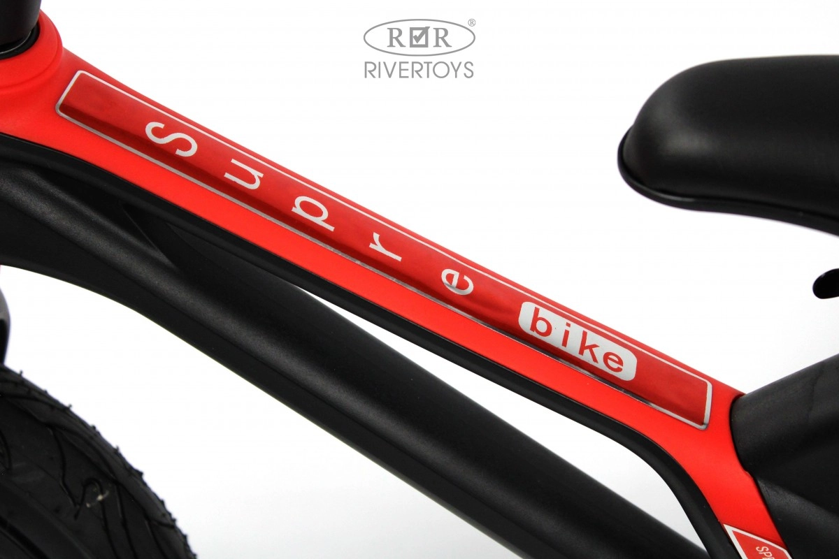 Детский беговел RiverToys М002БХ черный 0st1pixqimlgmondqqfk4j1ozre0o8m0