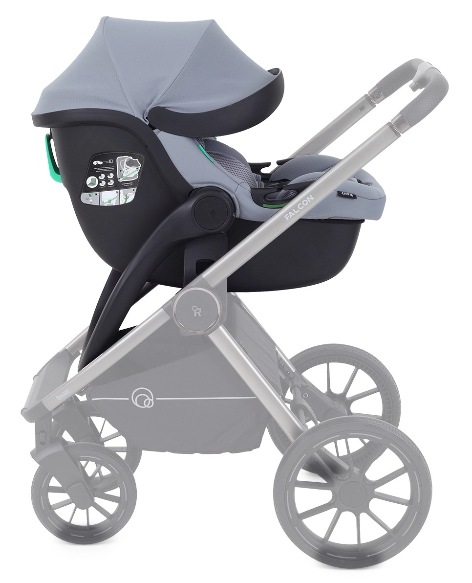 Автокресло Rant Carry 2.0 AY329 Grey 8s1bx49slzzp73a7njxa4zgeh138ukvg