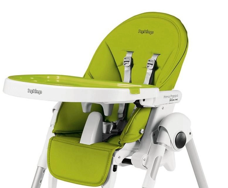 b31t9setna7odr15ifnhx6z1qhi22j36