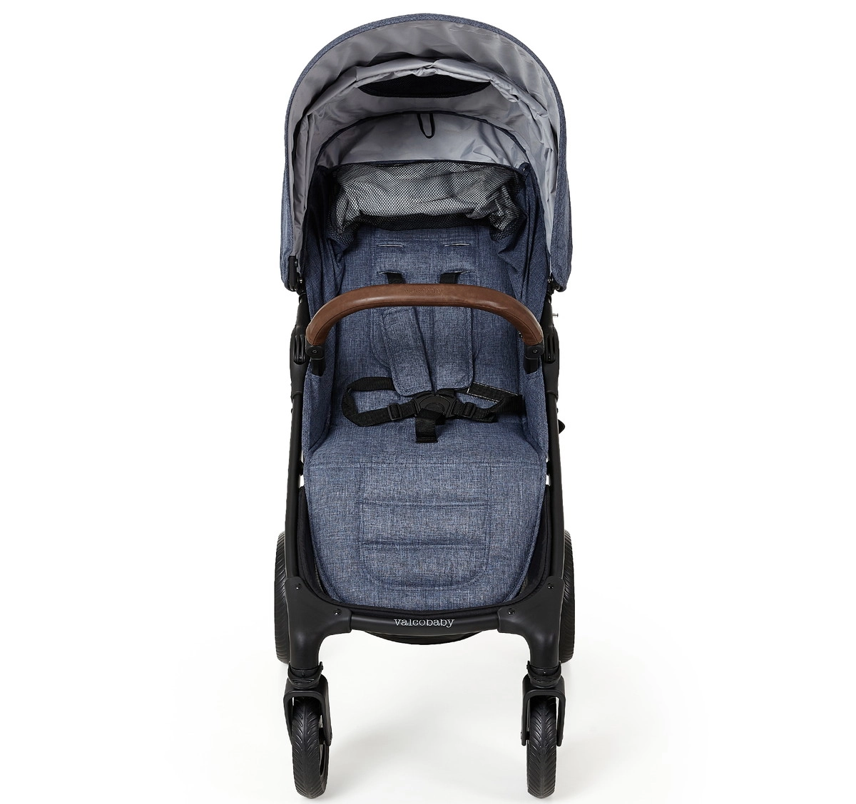 Прогулочная коляска Valco baby Snap 4 Trend Denim p1dgqxzhdmgb9qp9r37r2xgy78xlqqov