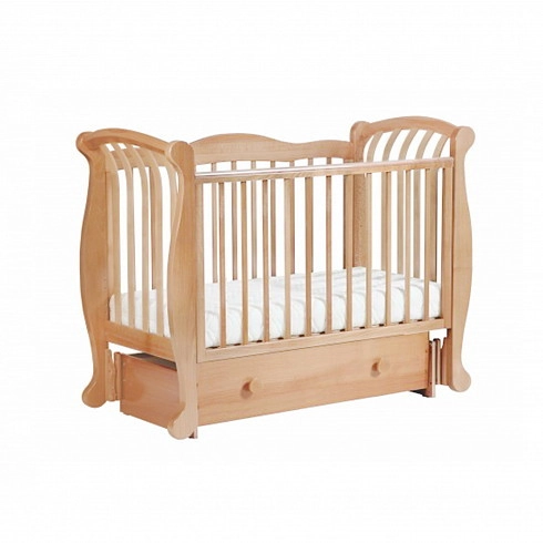 26aj24g9zssefhrpnrnzkrsb3ysqmoa9