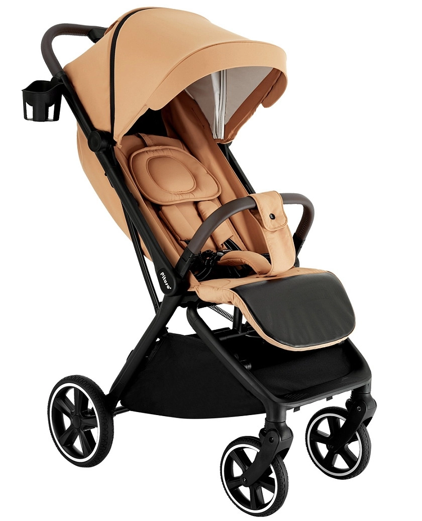 Прогулочная коляска PITUSO MATRIX Mango-Tango New jwd2p57fhvue0odmpw0uyqkfwvb9tsmu