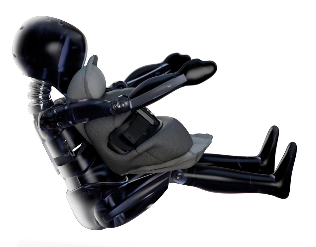 Автокресло Cybex Anoris T i-Size Nautical Blue lizudbbjnklqwm9ny7qtx9phfvhq4pec