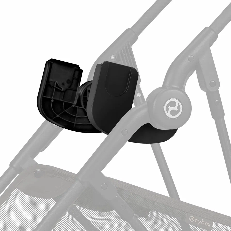 CYB_26_INT_Deta_MelioCarbon_Adapter_GreyedOut_screen_HD