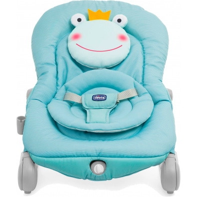Креслице-качалка Chicco Balloon Froggy 88y0xp7ts3zuxlwapx9l8hq3f3nslnyj