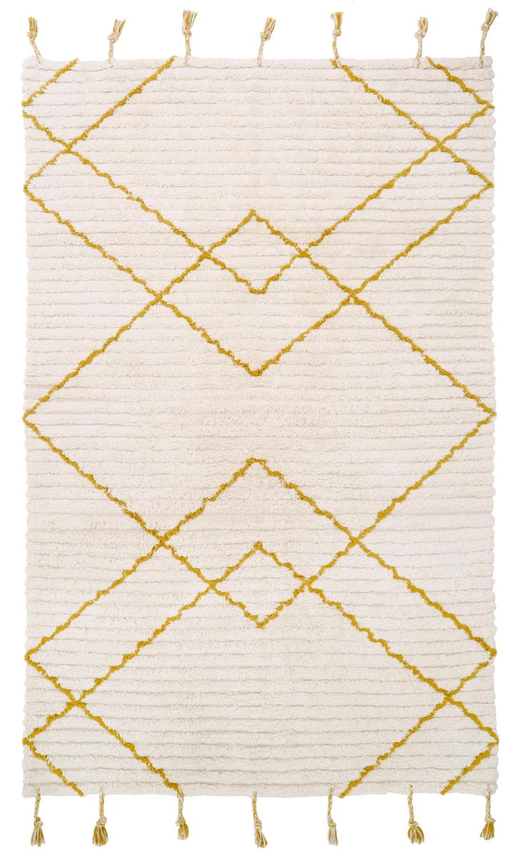 p0gtc740fe6qoq1wht9up3b6dyz1zitw