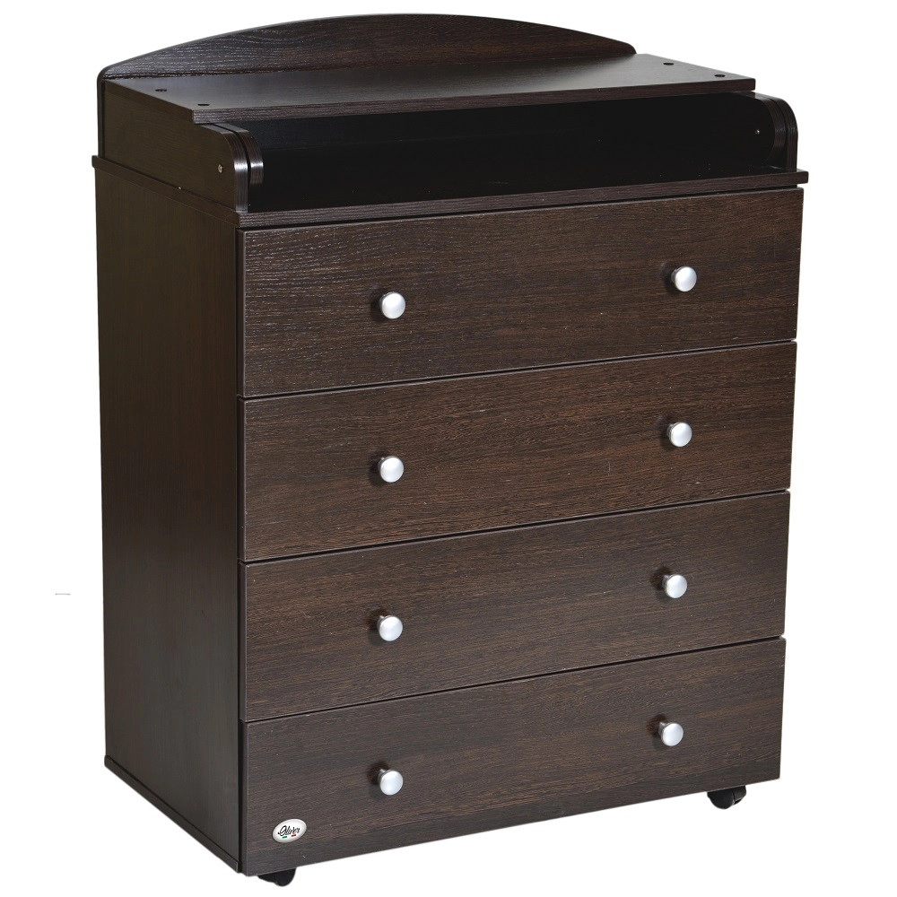 k66nq7f3wpajl6k7fhnwqwpwm4ubrjpg