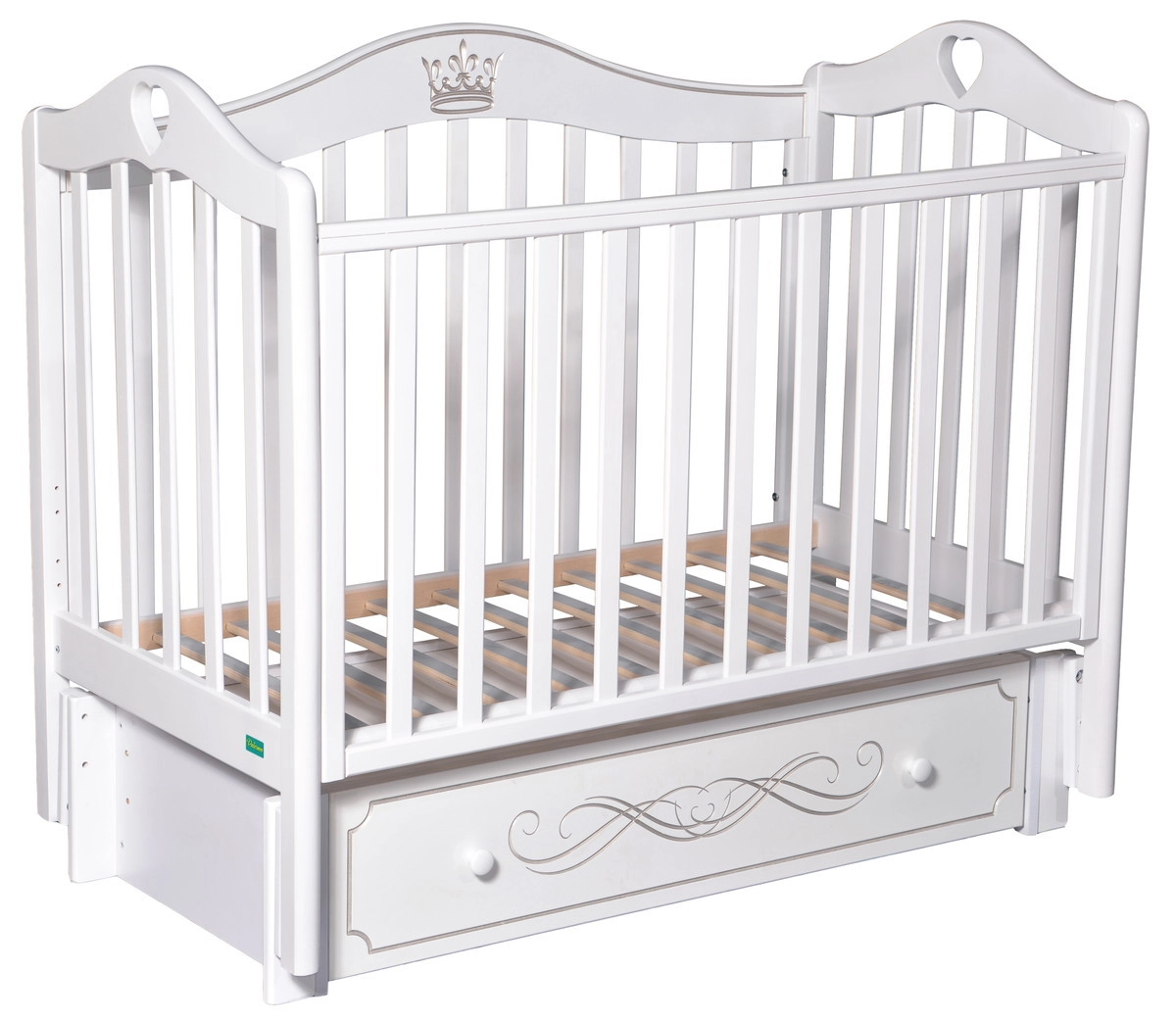 ldaz4lq2c1j2mjgfvpe3h2yi2bf1smwy