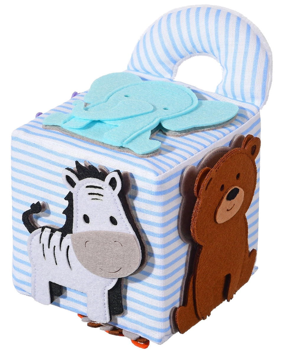 ejcyc119ggc5jgx8lt8t5r1k14gym2rj