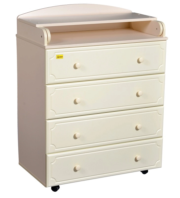 uhprjx6p5j9oenr8ykfdmcfltfqjg463