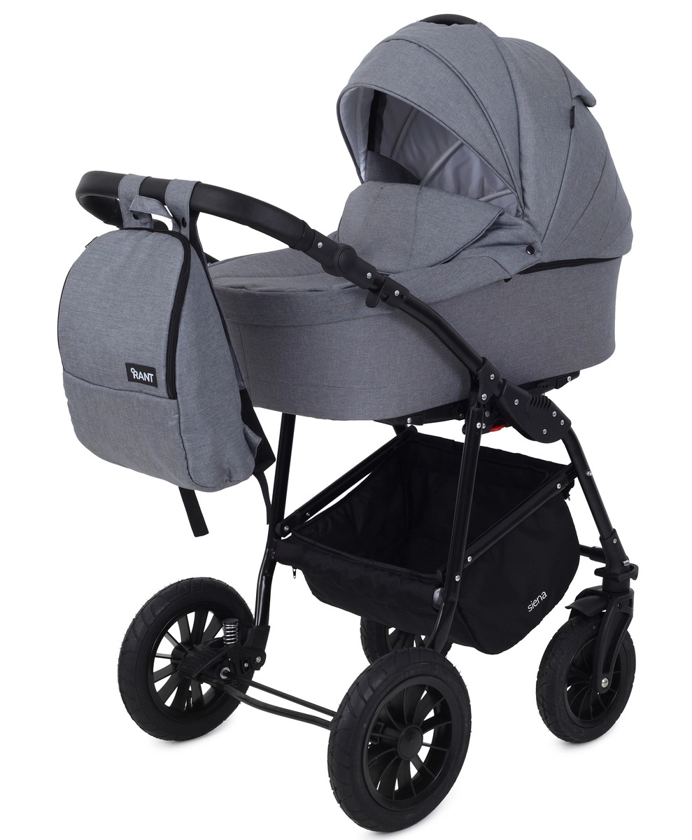 kl5ff8g8m8b6ukr4up7iyz0iw91wefrx