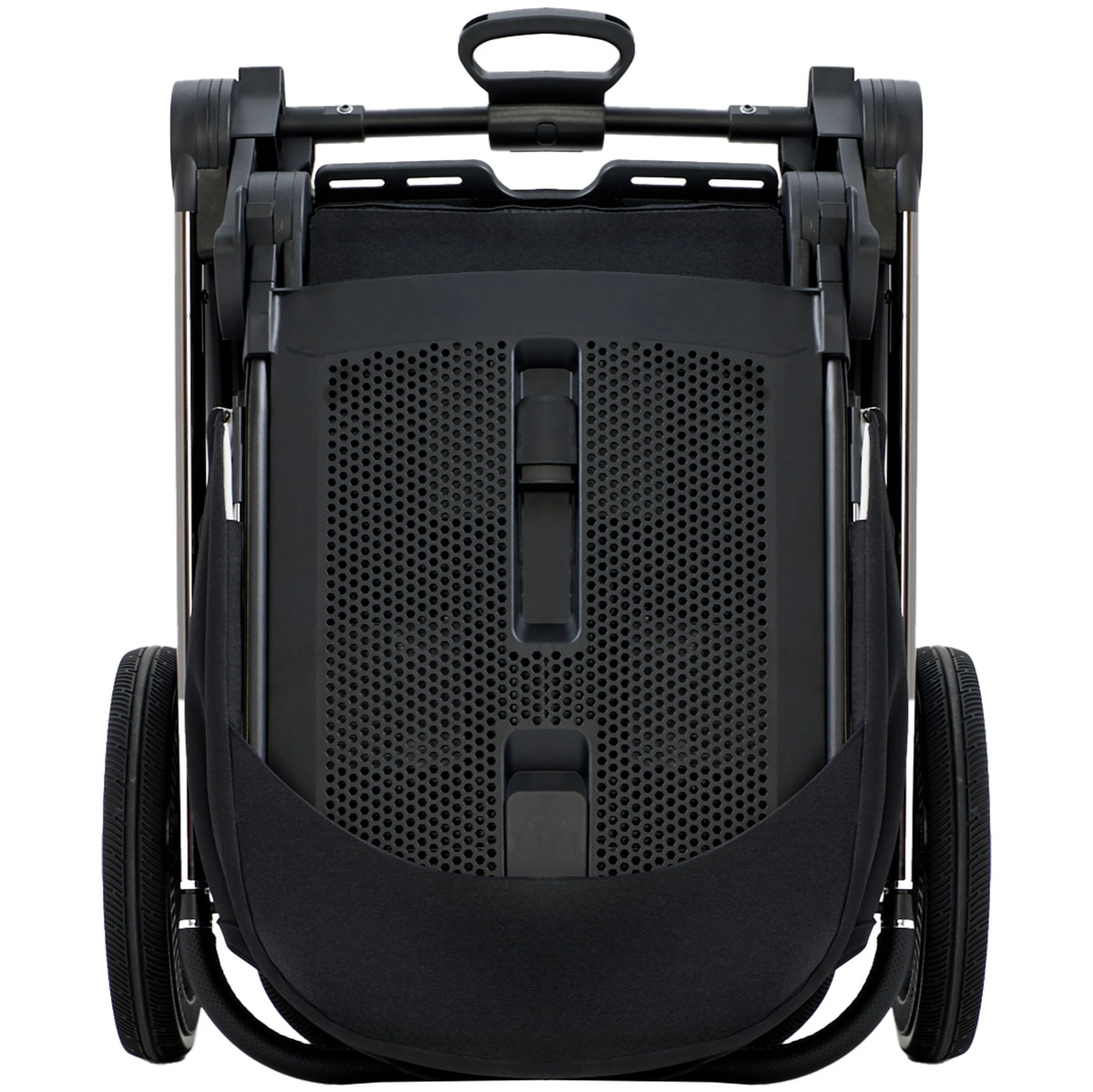 Коляска 2 в 1 Sweet Baby Elegante Chrome Black x8blmieargt2k0kymxodx8luyluohjbj