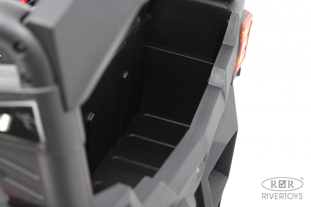 Детский электромобиль RiverToys C111CC красный afli1gzyjubfnm2fq1q7piyf4sdan1mh