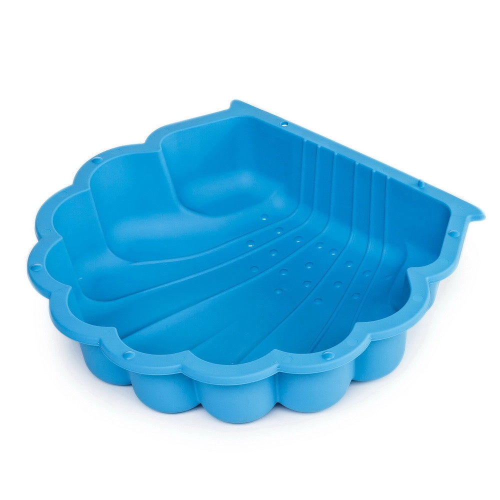 sck69utgcko8kb9tfmc8nbju1uymrv64